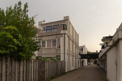 Appartement-Sterrenburg-Dordrecht-Puttenstein-51 (7)