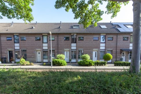 Eengezinswoning-Stadspolders-Dordrecht-Henriëtte-Roland-Holsterf-31 (2)