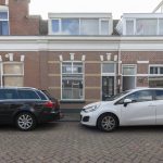 Jaren-30-woning-Dordrecht-Leliestraat-22 (1)