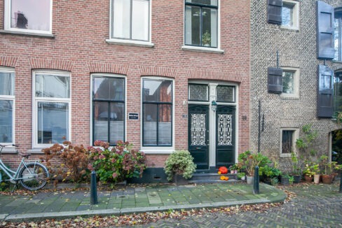 Woning-centrum-Dordrecht-Binnen-Walevest-36 (1)