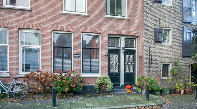 Woning-centrum-Dordrecht-Binnen-Walevest-36 (1)
