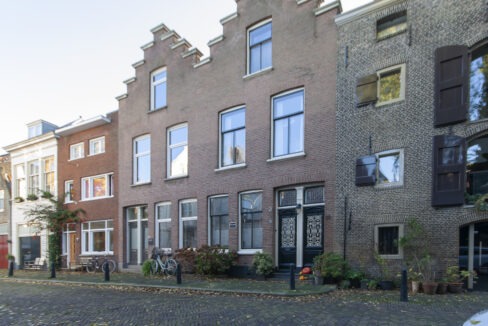 Woning-centrum-Dordrecht-Binnen-Walevest-36-3311AB