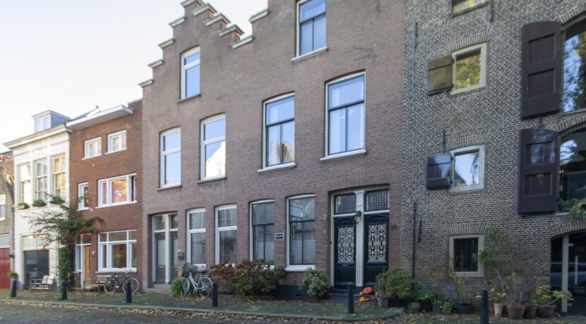 Woning-centrum-Dordrecht-Binnen-Walevest-36-3311AB