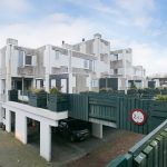 Appartement-Dordrecht-Remmerstein-58-Sterrenburg (1)
