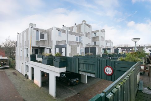 Appartement-DordrechtRemmerstein-58-Sterrenburg (1)