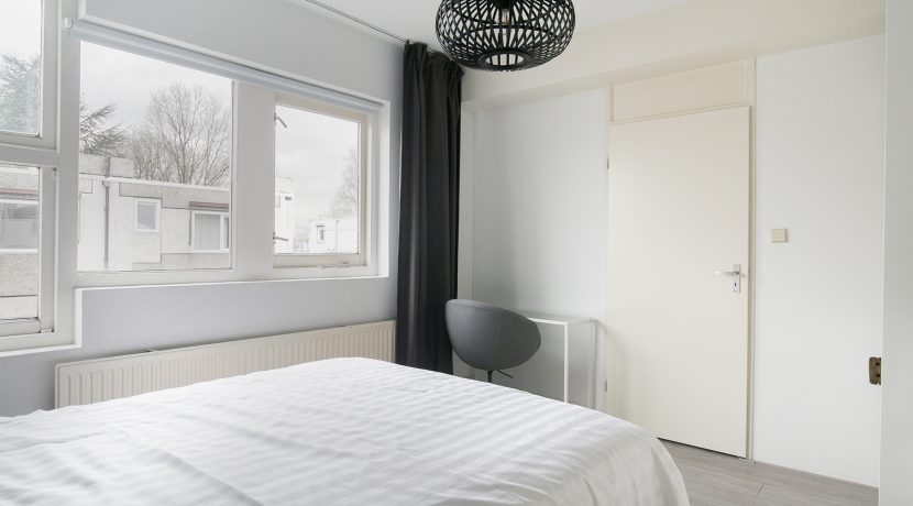 Appartement-DordrechtRemmerstein-58-Sterrenburg (13)