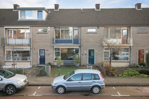 Eengezinswoning-Dubbeldam-Dordrecht-Noordhoevelaan-17 (1)