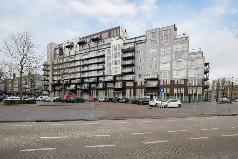Duplex-appartement-Dordrecht-Admiraalsplein-220 (1)