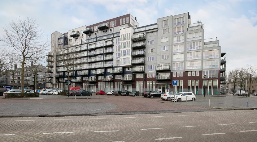 Duplex-appartement-Dordrecht-Admiraalsplein-220 (1)