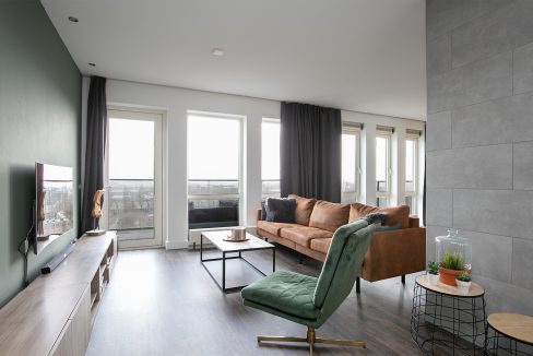 Duplex-appartement-Dordrecht-Admiraalsplein-220 (15)