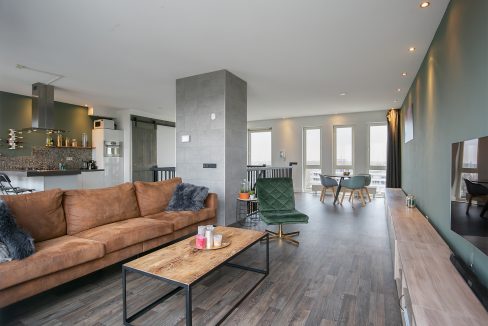 Duplex-appartement-Dordrecht-Admiraalsplein-220 (16)