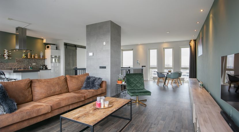 Duplex-appartement-Dordrecht-Admiraalsplein-220 (16)
