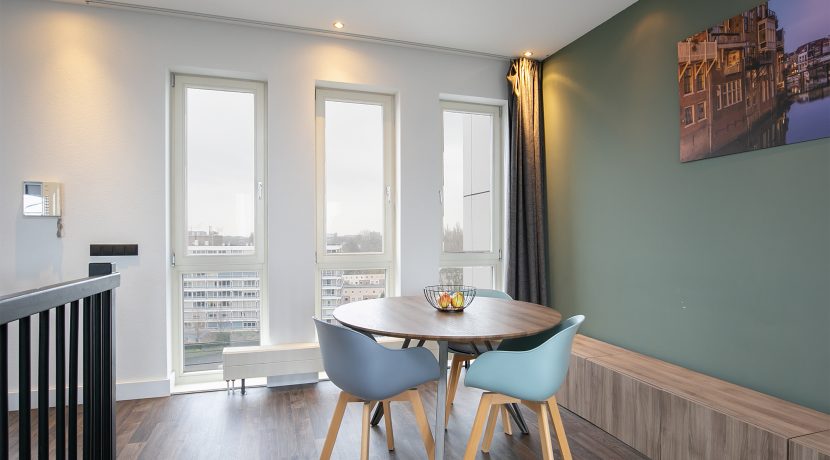 Duplex-appartement-Dordrecht-Admiraalsplein-220 (17)