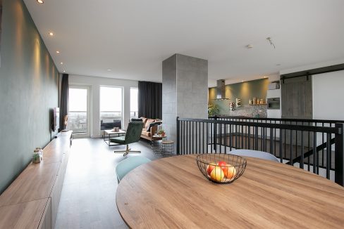 Duplex-appartement-Dordrecht-Admiraalsplein-220 (19)