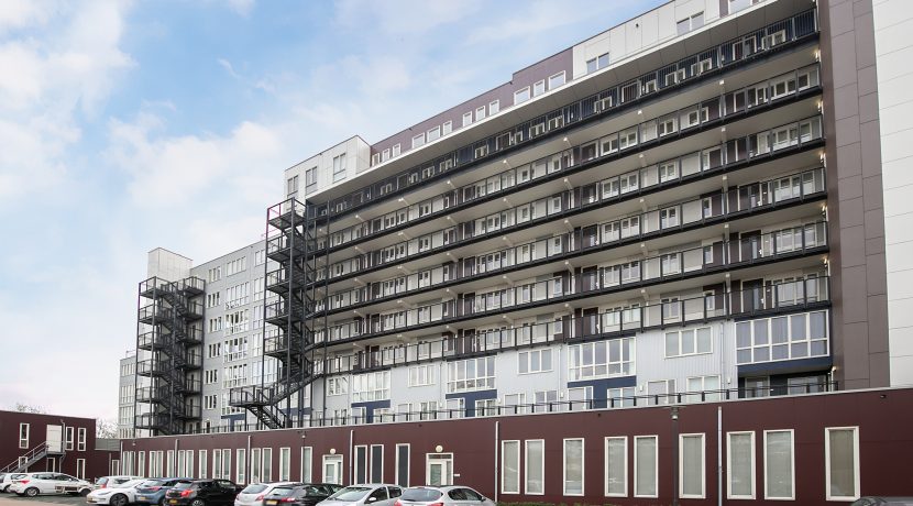 Duplex-appartement-Dordrecht-Admiraalsplein-220 (2)