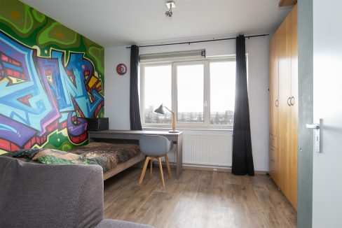Duplex-appartement-Dordrecht-Admiraalsplein-220 (27)