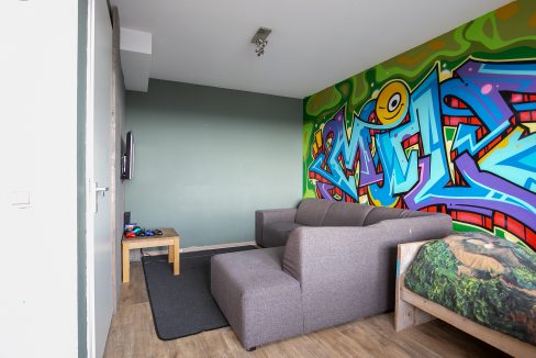 Duplex-appartement-Dordrecht-Admiraalsplein-220 (28)
