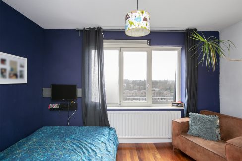 Duplex-appartement-Dordrecht-Admiraalsplein-220 (29)