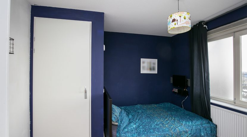 Duplex-appartement-Dordrecht-Admiraalsplein-220 (30)