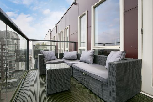 Duplex-appartement-Dordrecht-Admiraalsplein-220 (34)