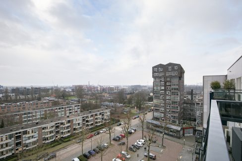 Duplex-appartement-Dordrecht-Admiraalsplein-220 (36)