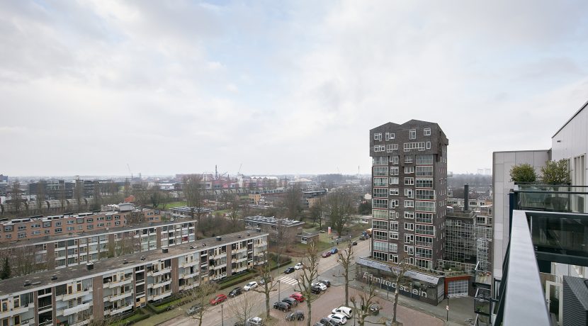 Duplex-appartement-Dordrecht-Admiraalsplein-220 (36)