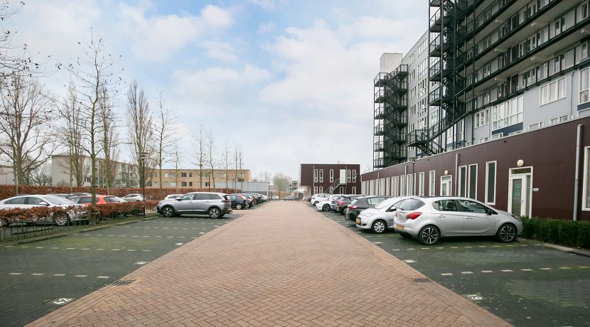 Duplex-appartement-Dordrecht-Admiraalsplein-220 (37)