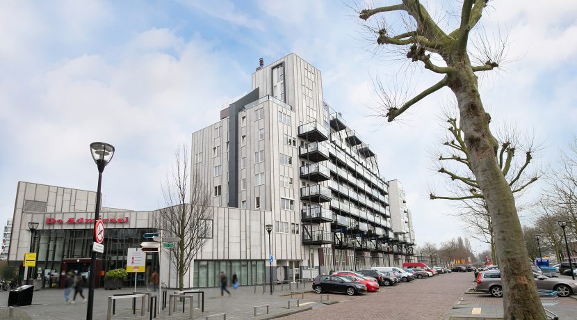 Duplex-appartement-Dordrecht-Admiraalsplein-220 (38)