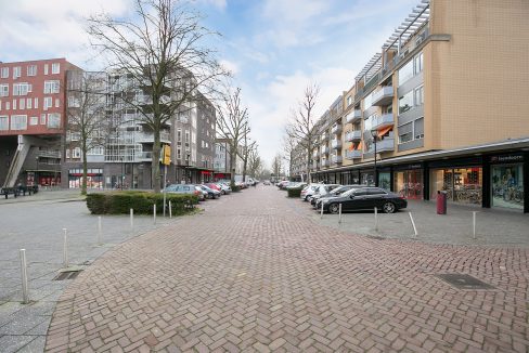 Duplex-appartement-Dordrecht-Admiraalsplein-220 (39)