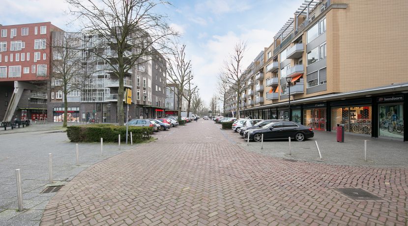Duplex-appartement-Dordrecht-Admiraalsplein-220 (39)