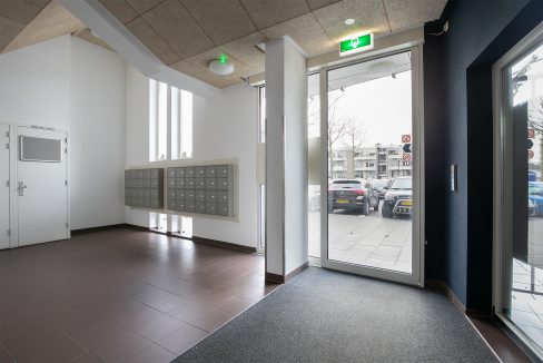 Duplex-appartement-Dordrecht-Admiraalsplein-220 (4)
