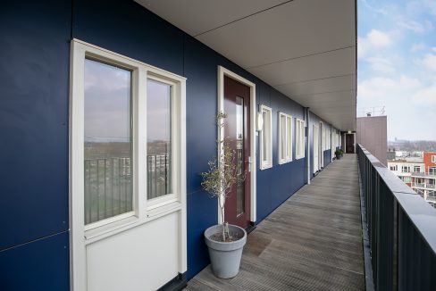 Duplex-appartement-Dordrecht-Admiraalsplein-220 (7)