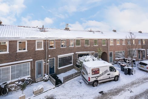 Tussenwoning-Dordrecht-Nessestraat-16 (40)